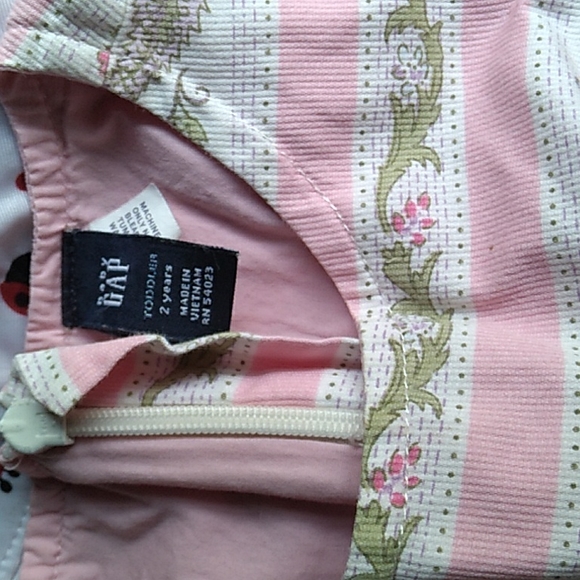 2T summer bundle - Picture 5 of 10